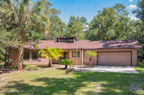 Single Family Residence in Waldo FL 11311 NE 211TH Terrace.jpg