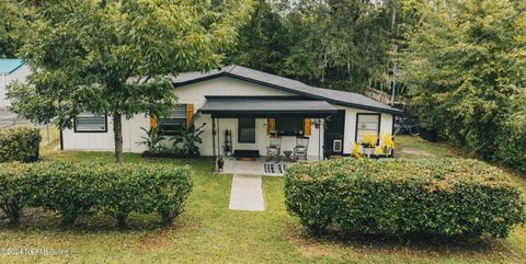 Single Family Residence in Macclenny FL 371 FLORIDA Avenue.jpg
