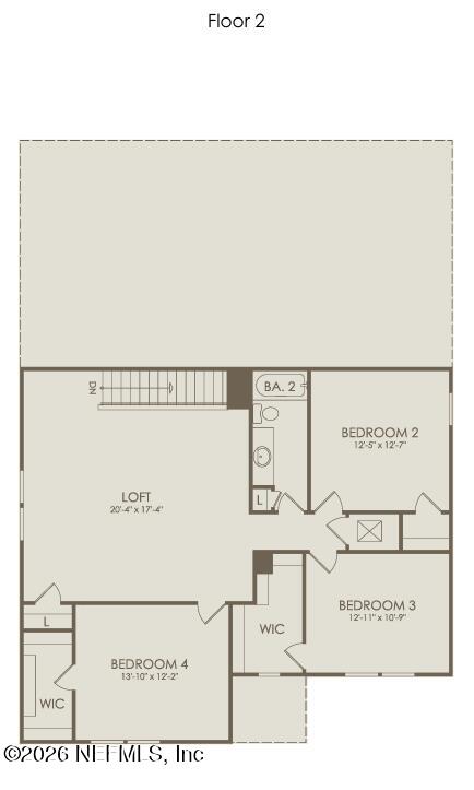 3481 Kindlewood Dr, Middleburg, FL 32068 photo