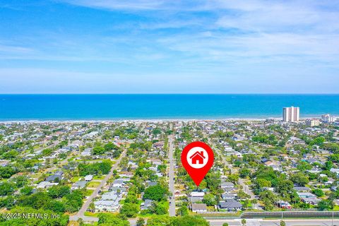 Single Family Residence in Neptune Beach FL 573 OLEANDER Street.jpg