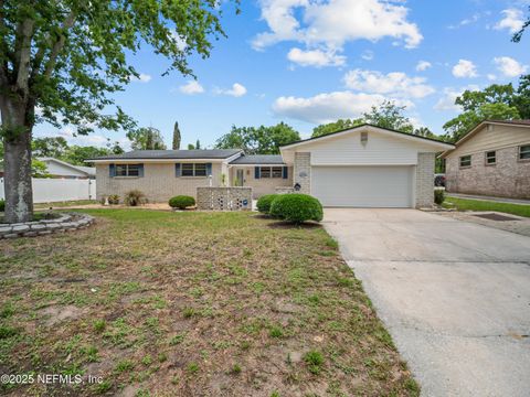 Single Family Residence in Jacksonville FL 10811 HIGH RIDGE Road.jpg