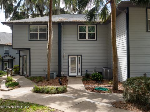 Townhouse in Melrose FL 21126 NE 101ST Avenue.jpg