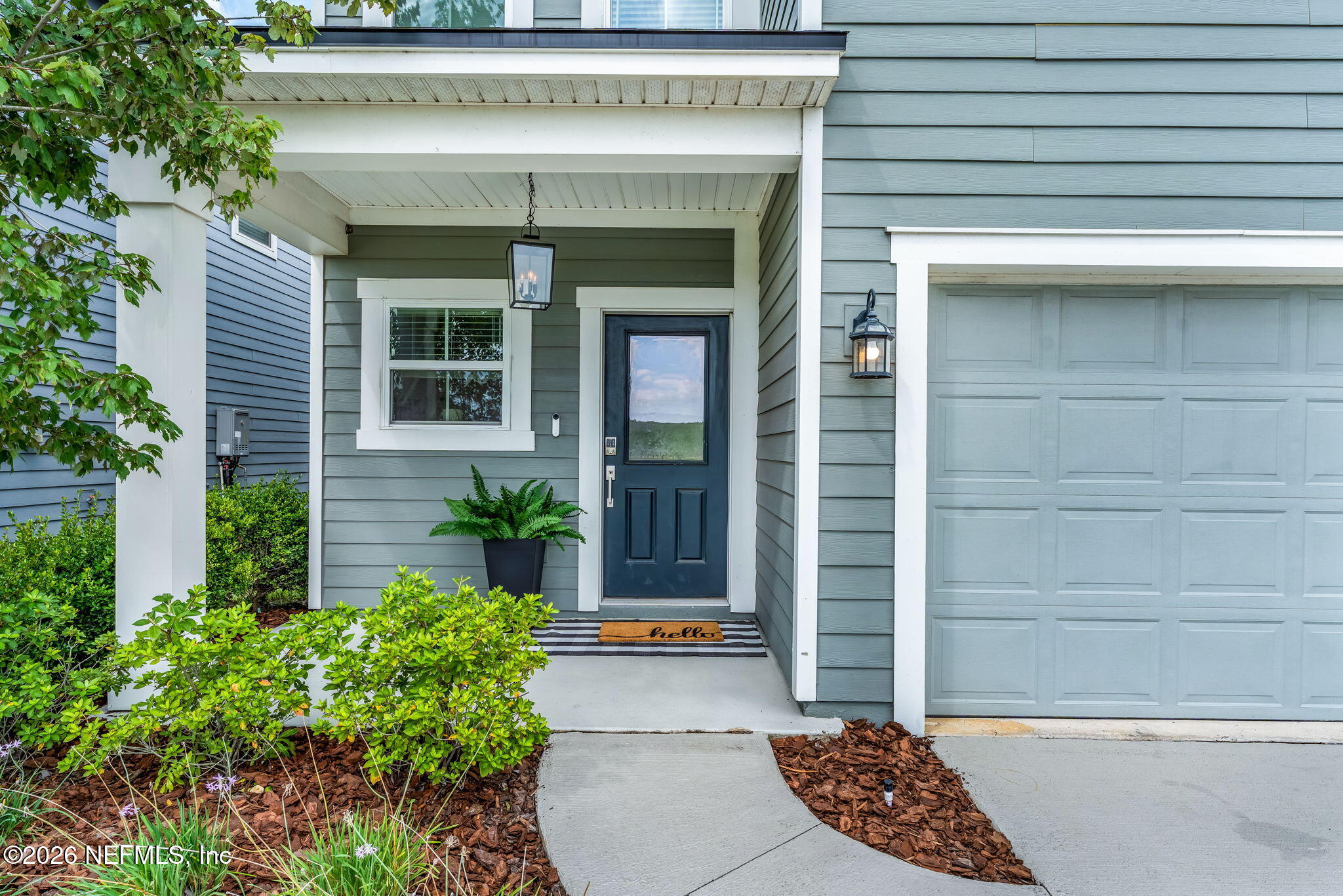 13360 Holsinger Blvd, Jacksonville, FL 32256 photo
