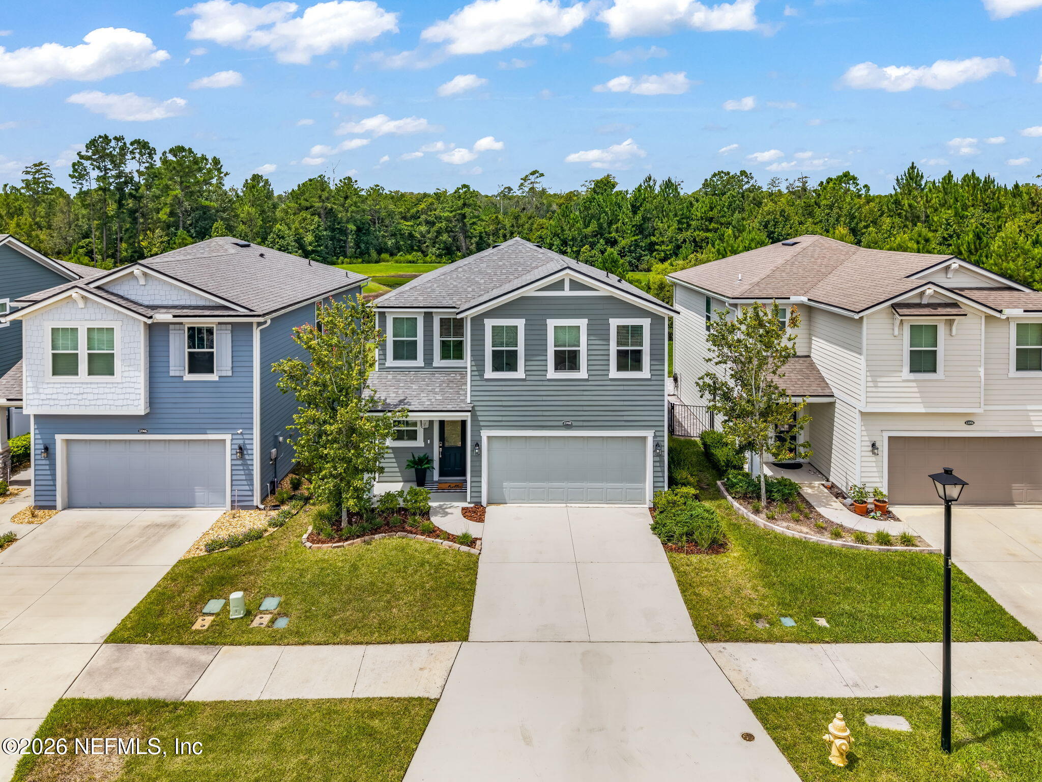 13360 Holsinger Blvd, Jacksonville, FL 32256 photo