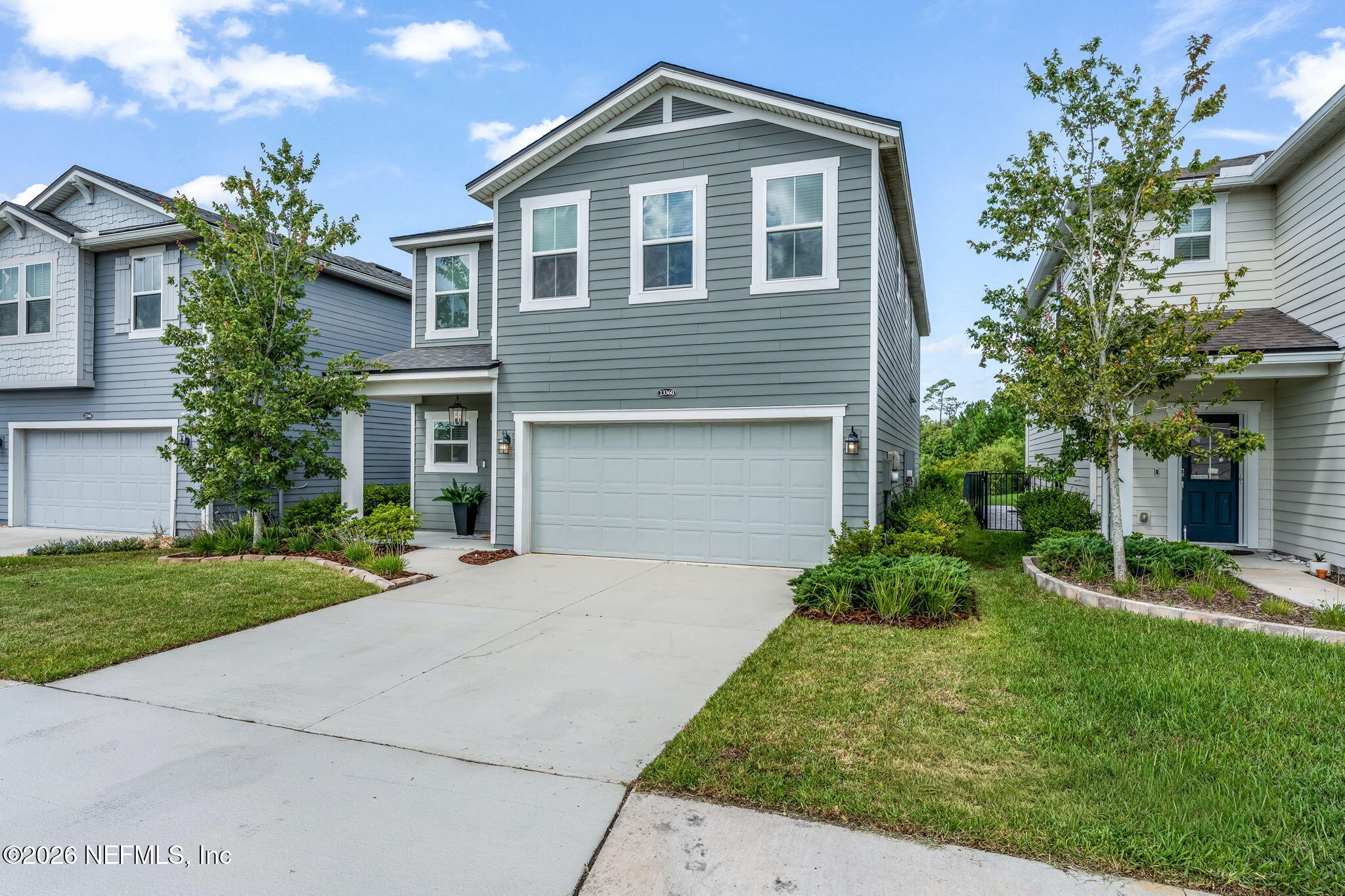 13360 Holsinger Blvd, Jacksonville, FL 32256 photo