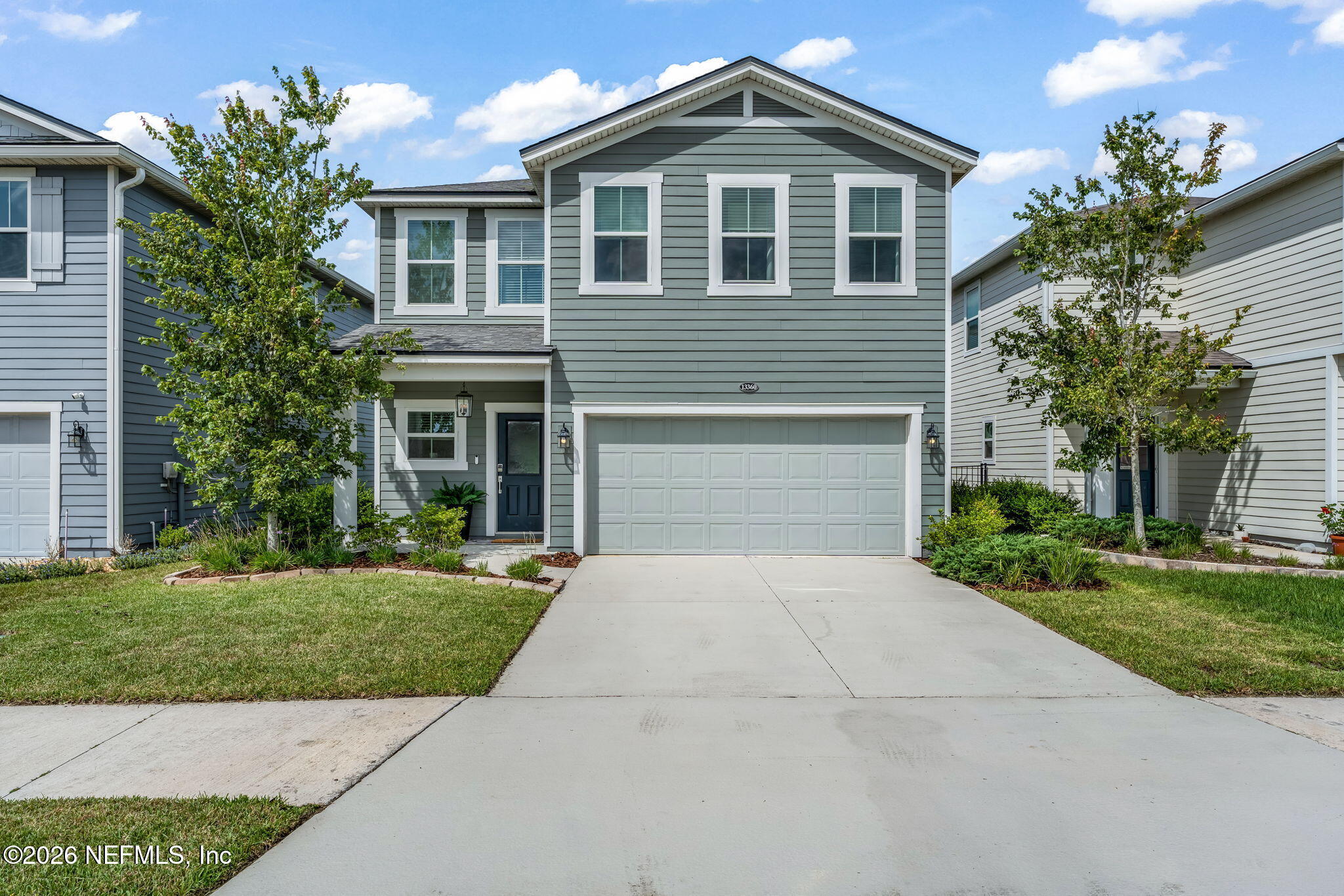 13360 Holsinger Blvd, Jacksonville, FL 32256 photo