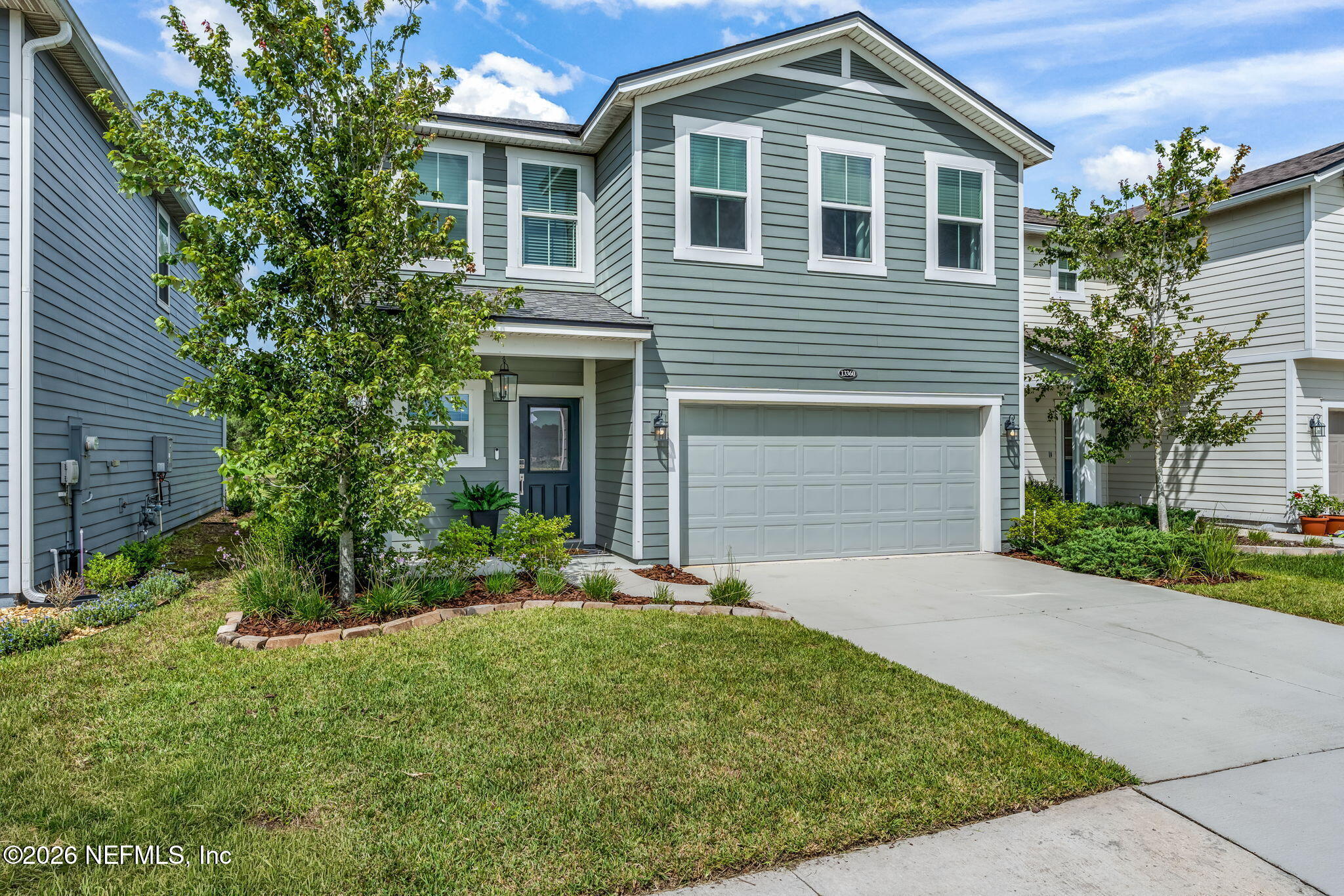 13360 Holsinger Blvd, Jacksonville, FL 32256 photo