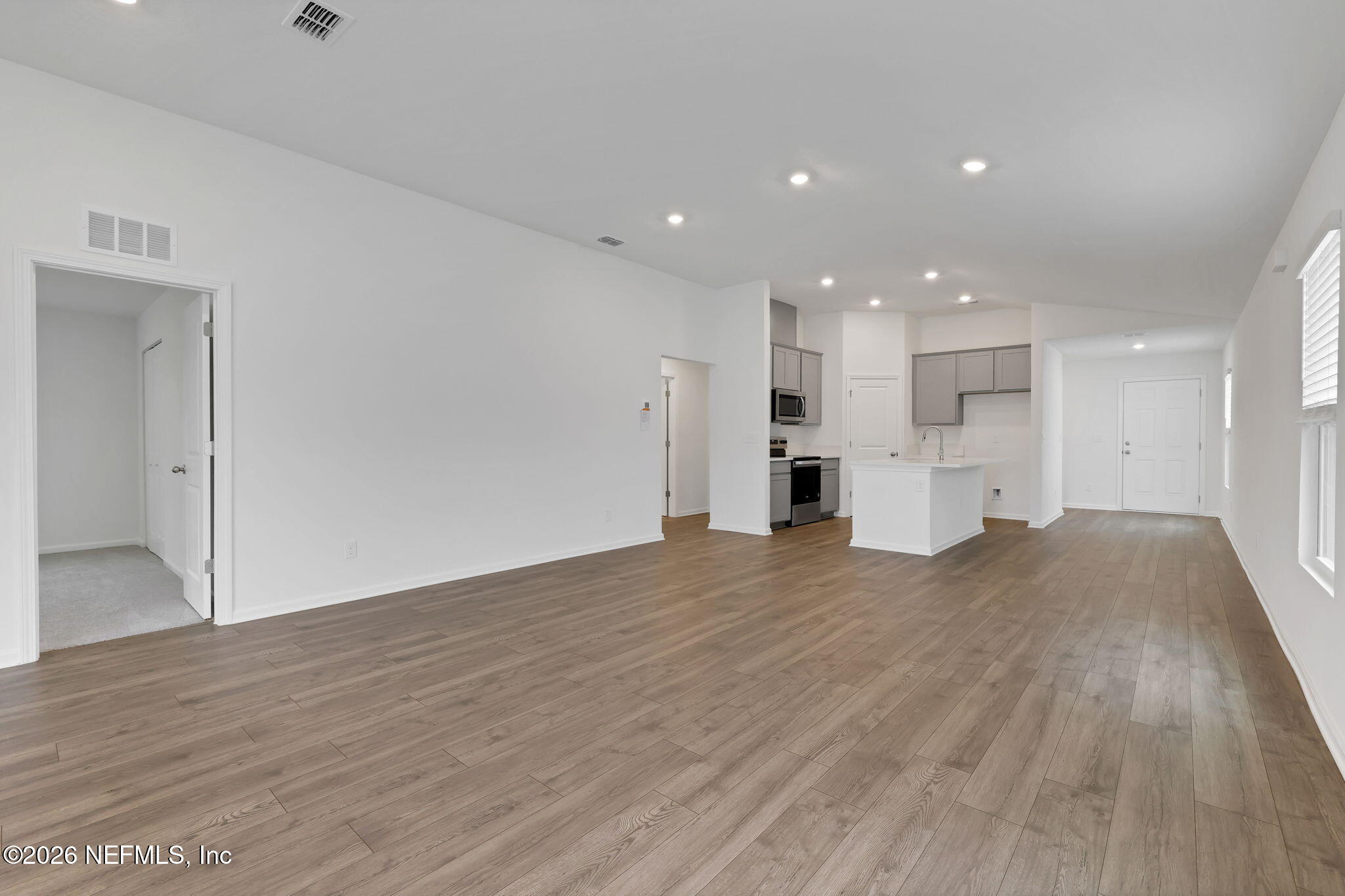 3889 Holstein Way, Green Cove Springs, FL 32043 photo
