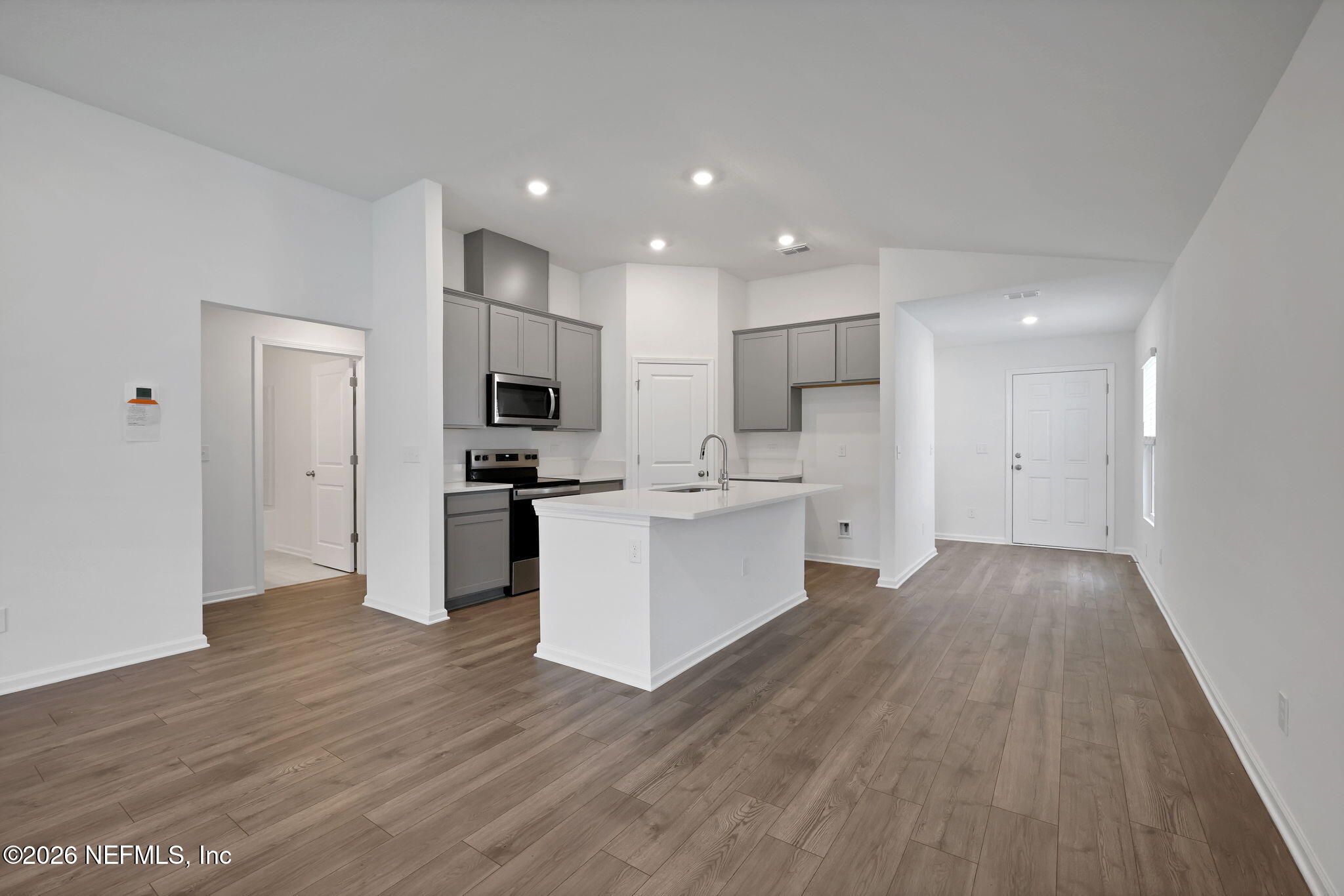 3889 Holstein Way, Green Cove Springs, FL 32043 photo