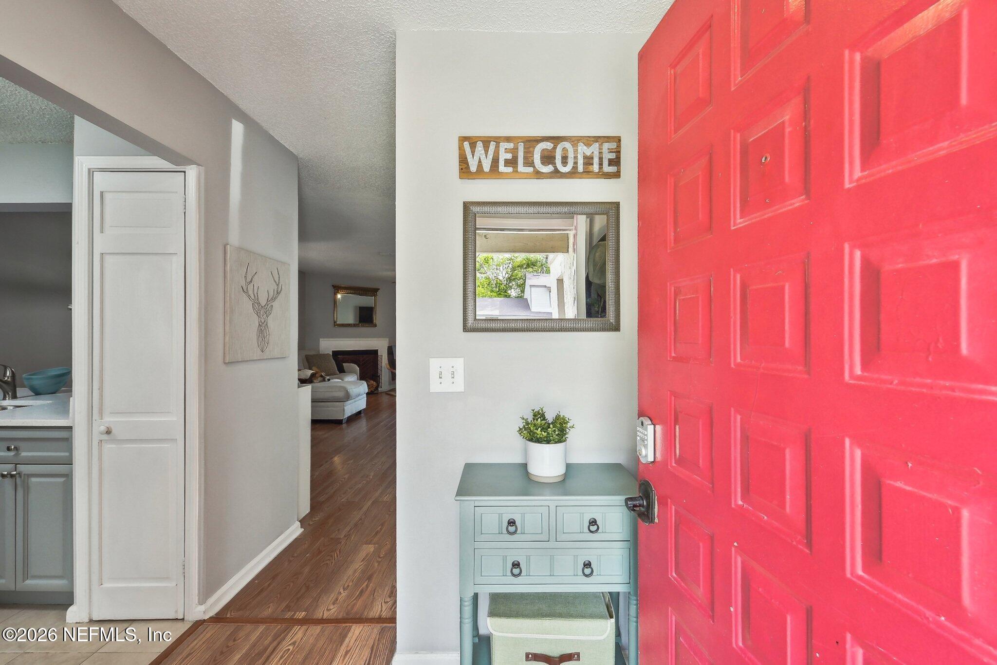 8300 Plaza Gate Lane 1242, Jacksonville, FL 32217 photo