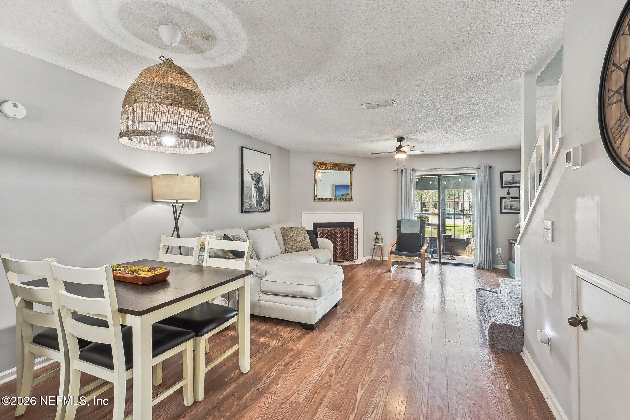 8300 Plaza Gate Lane 1242, Jacksonville, FL 32217 photo