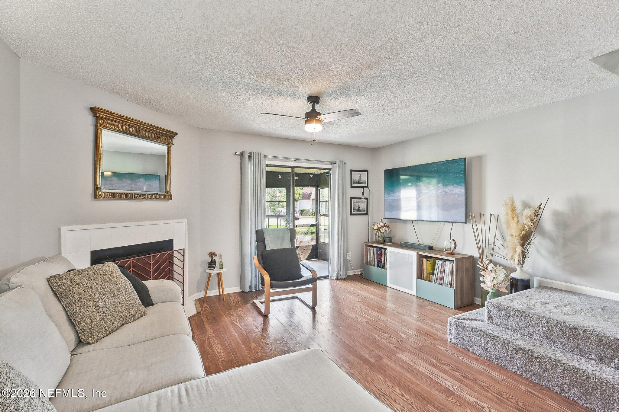 8300 Plaza Gate Lane 1242, Jacksonville, FL 32217 photo