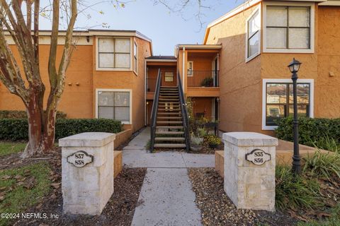 Condominium in Ponte Vedra Beach FL 858 SHORELINE Circle.jpg