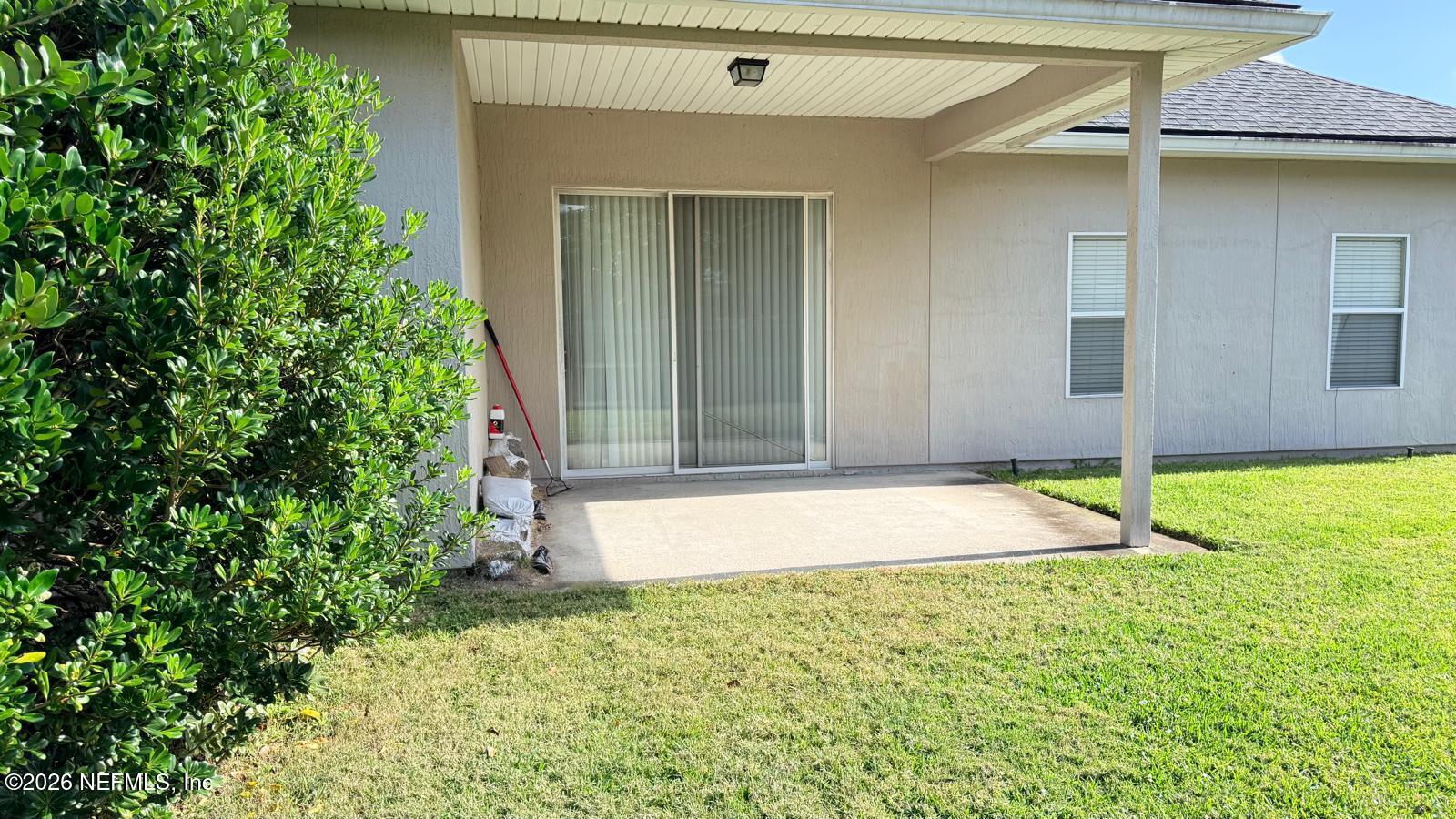 1029 Dunstable Ln, Ponte Vedra, FL 32081 photo