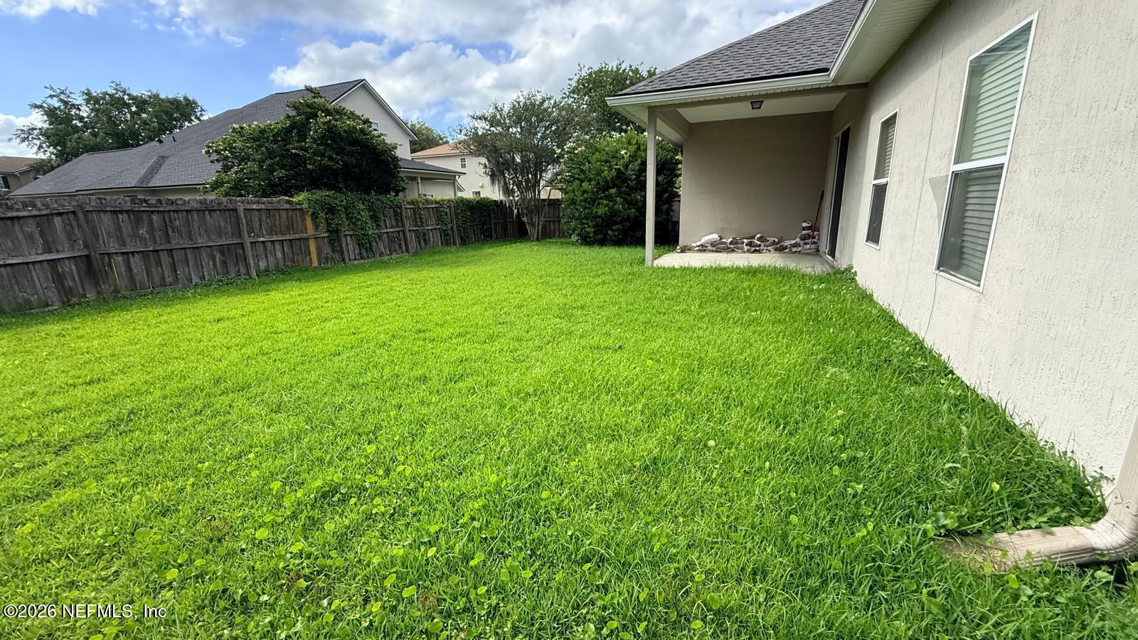 1029 Dunstable Ln, Ponte Vedra, FL 32081 photo