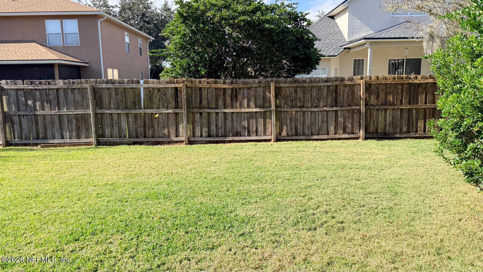 1029 Dunstable Ln, Ponte Vedra, FL 32081 photo