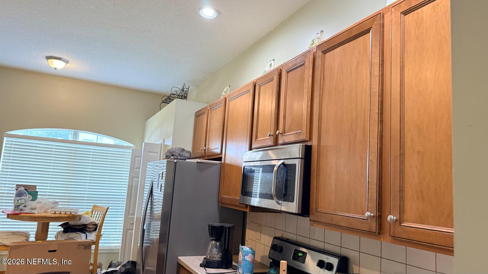 1029 Dunstable Ln, Ponte Vedra, FL 32081 photo