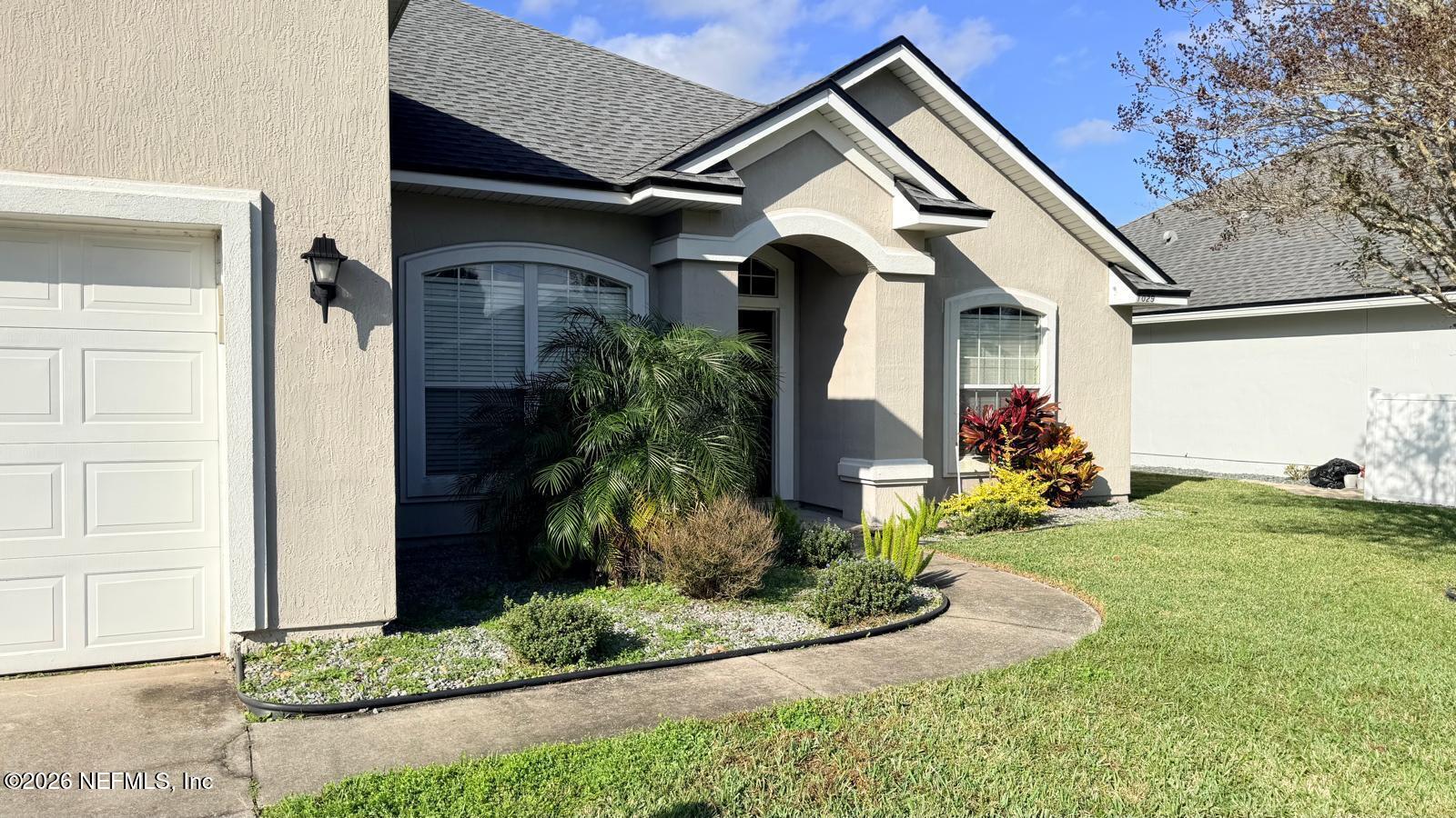 1029 Dunstable Ln, Ponte Vedra, FL 32081 photo