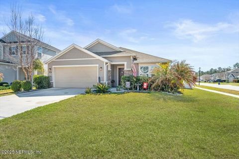 Single Family Residence in Jacksonville FL 14687 BARRED OWL Way.jpg
