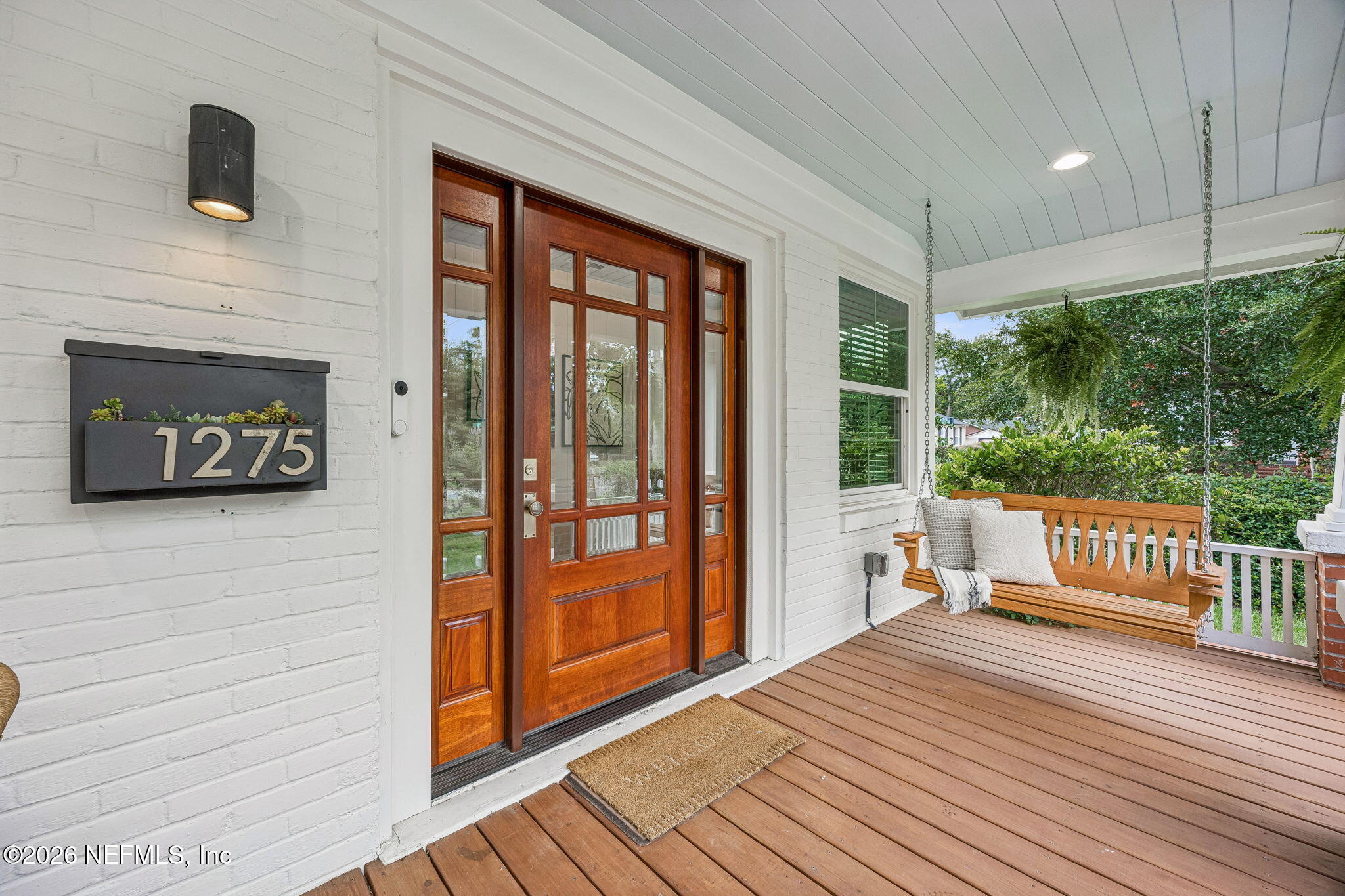 1275 Monterey St, Jacksonville, FL 32207 photo