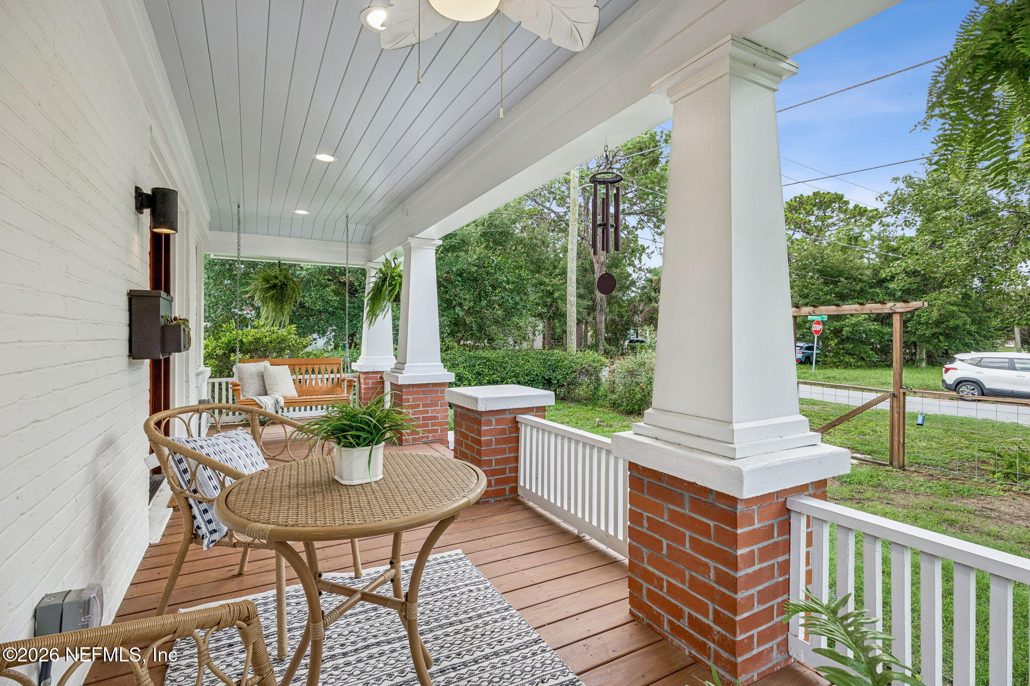 1275 Monterey St, Jacksonville, FL 32207 photo