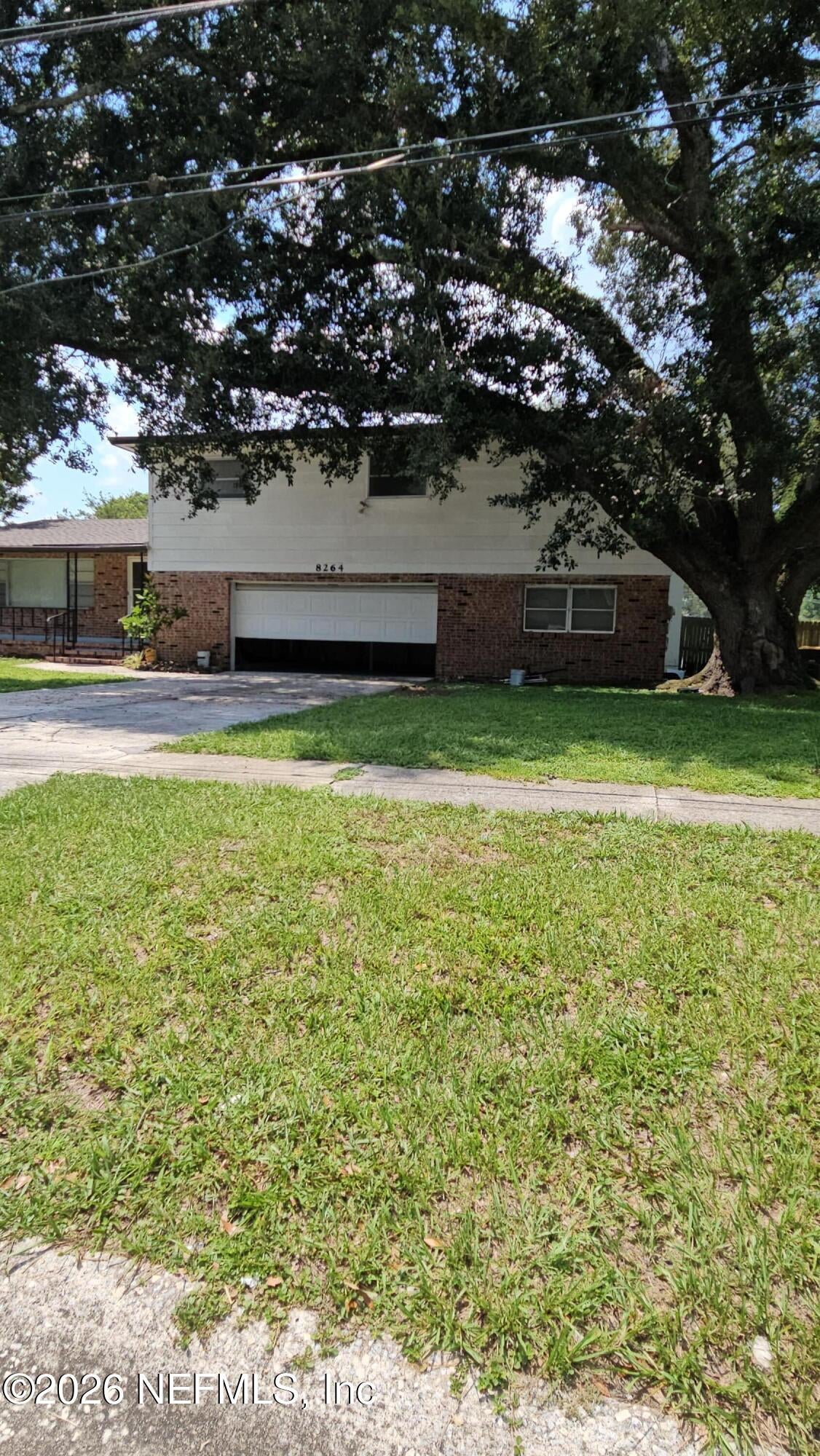 8264 Caravelle Dr, Jacksonville, FL 32244 photo