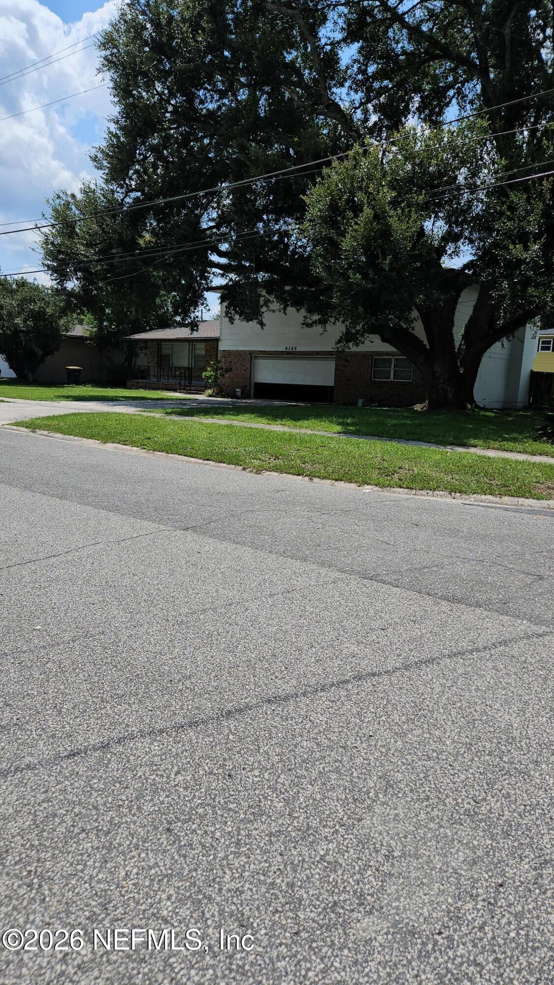 8264 Caravelle Dr, Jacksonville, FL 32244 photo
