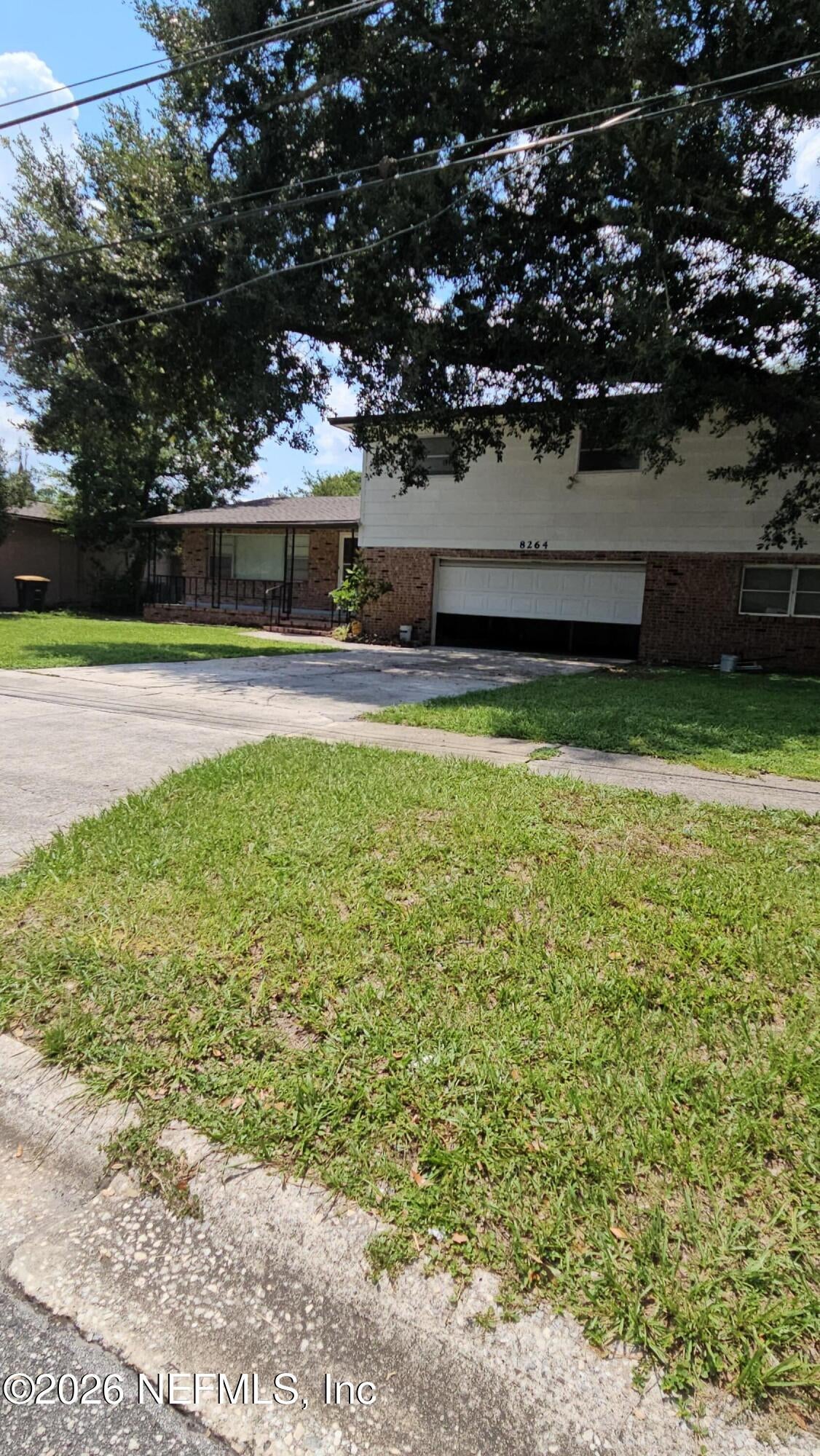 8264 Caravelle Dr, Jacksonville, FL 32244 photo