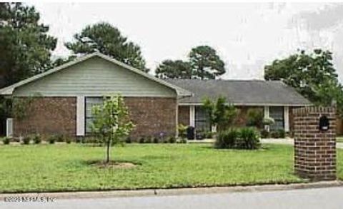 Single Family Residence in Jacksonville FL 2243 THE WOODS Drive.jpg