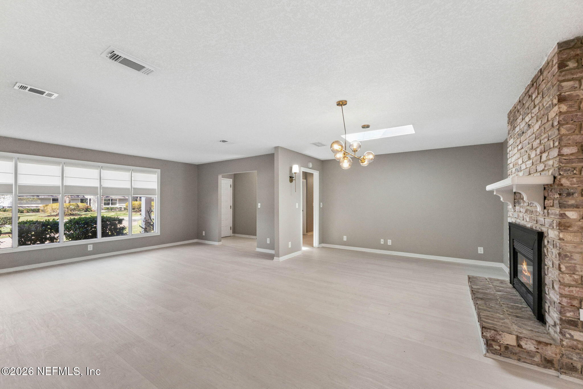 7955 Pine Lake Rd, Jacksonville, FL 32256 photo