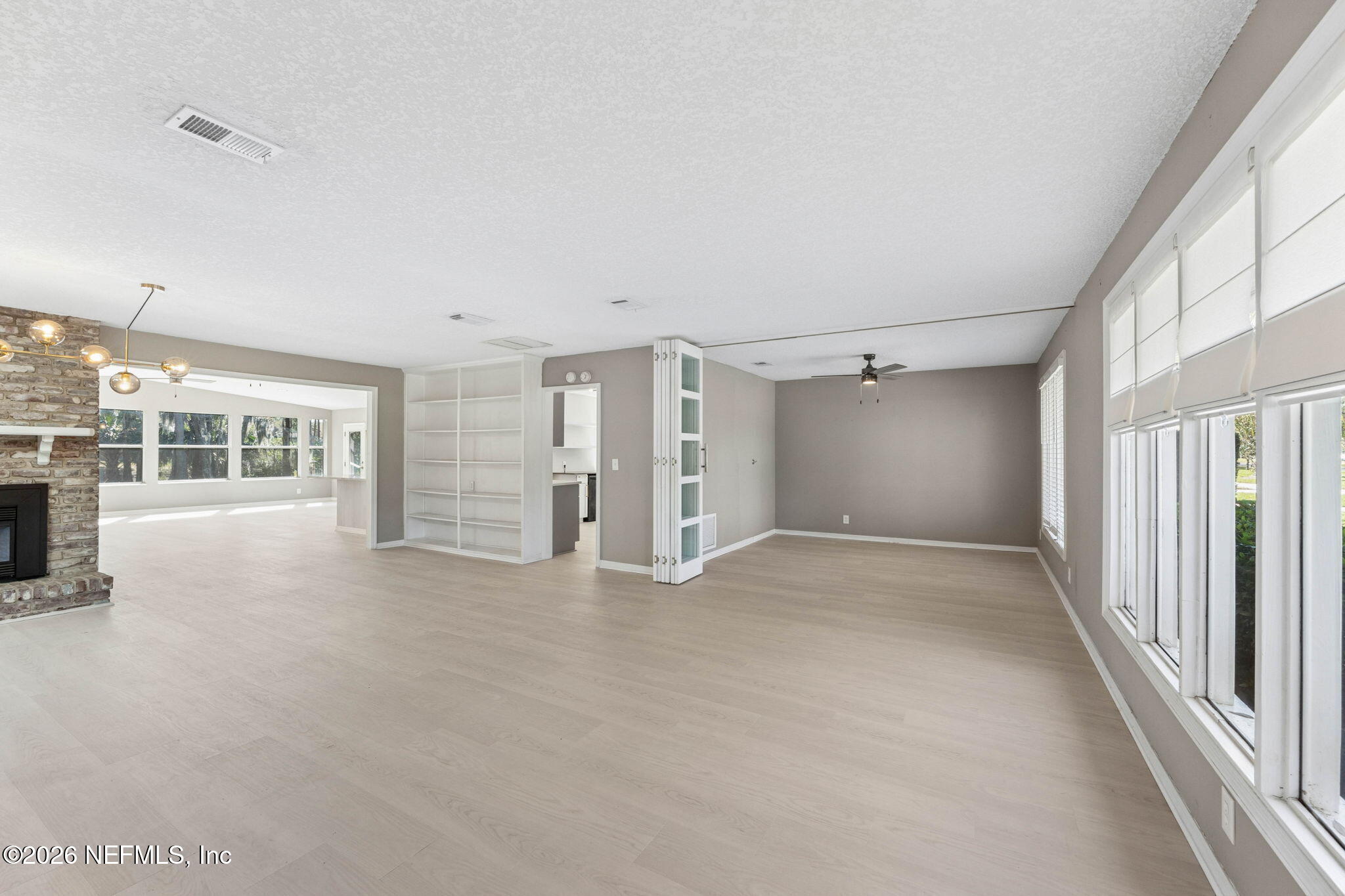 7955 Pine Lake Rd, Jacksonville, FL 32256 photo