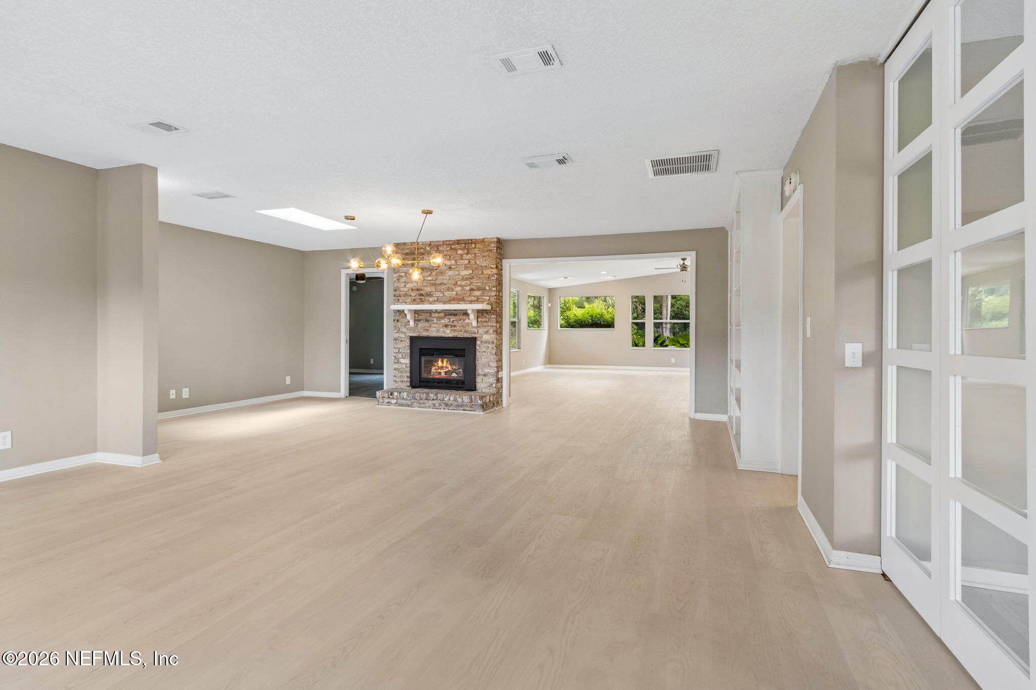 7955 Pine Lake Rd, Jacksonville, FL 32256 photo