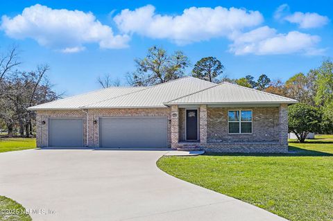 Single Family Residence in Yulee FL 85761 BLACKMON Road.jpg