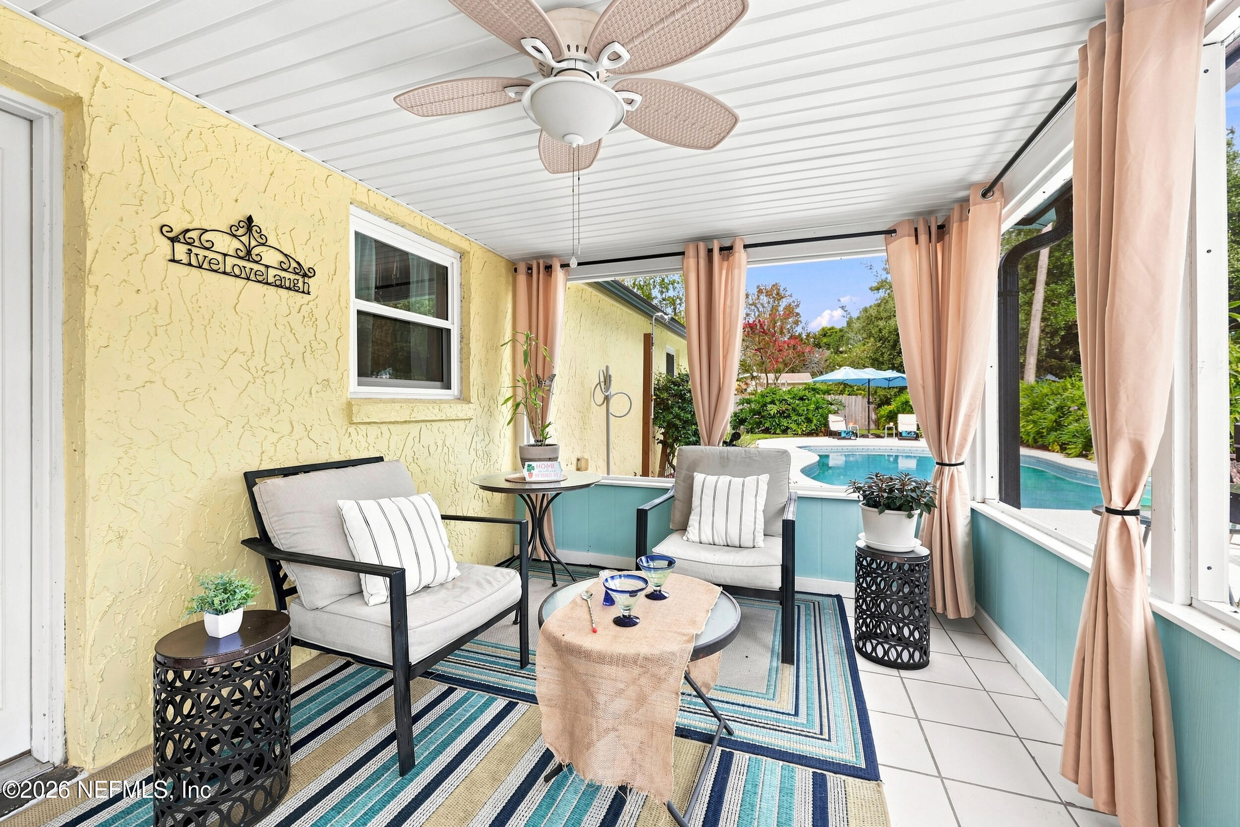 593 Cruiser Ln, Atlantic Beach, FL 32233 photo