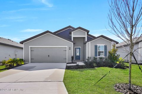 Single Family Residence in Jacksonville FL 6906 MYRTLE OAK Road.jpg