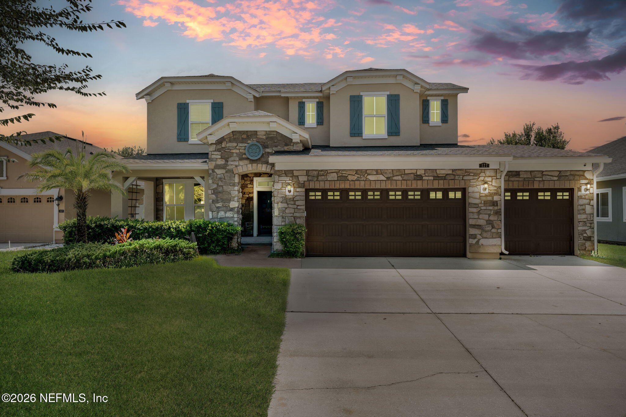 127 Brookline Trl, Ponte Vedra, FL 32081 photo