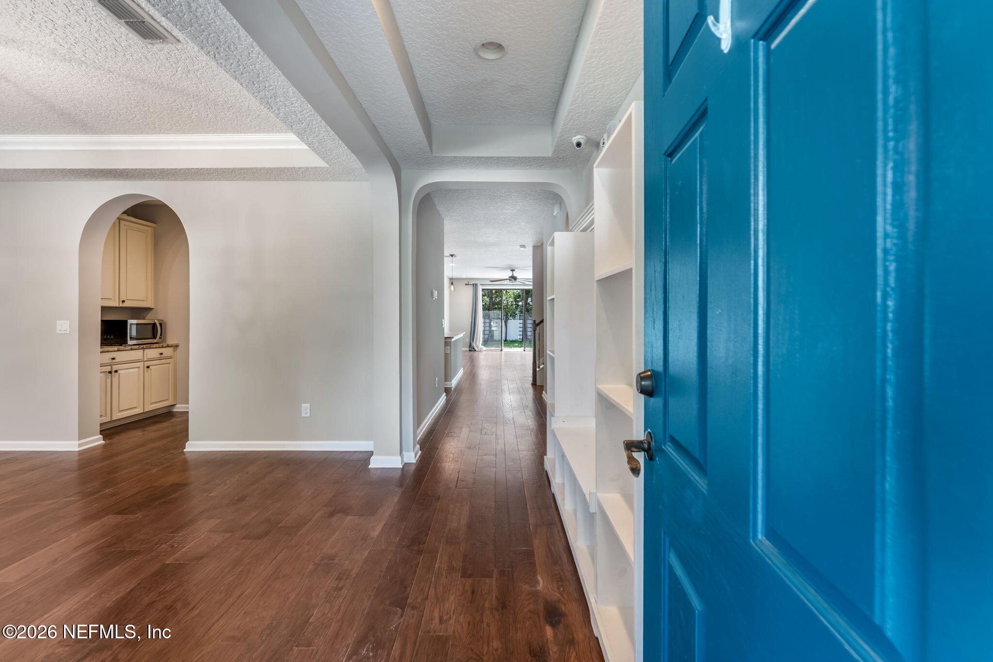 127 Brookline Trl, Ponte Vedra, FL 32081 photo