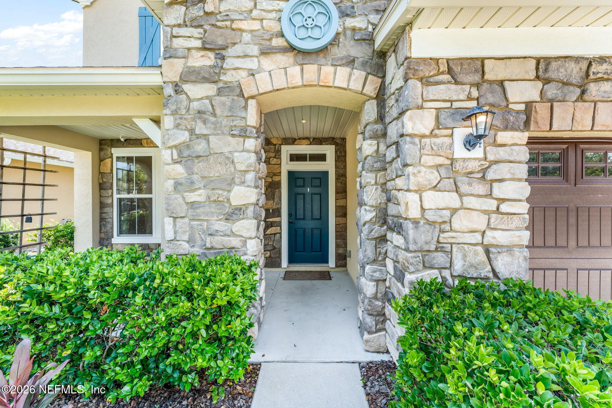 127 Brookline Trl, Ponte Vedra, FL 32081 photo