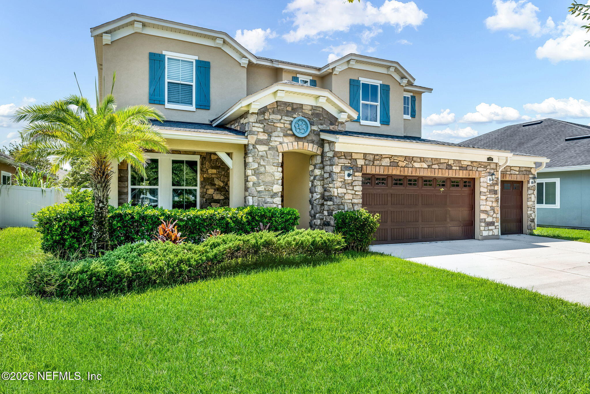 127 Brookline Trl, Ponte Vedra, FL 32081 photo