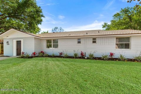 Single Family Residence in Orange Park FL 115 ORION Street.jpg