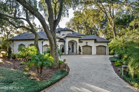 Single Family Residence in Ponte Vedra Beach FL 113 CUTTER Court.jpg