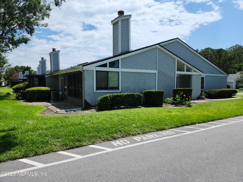 Condominium in Ponte Vedra Beach FL 3110 SEA HAWK Drive.jpg