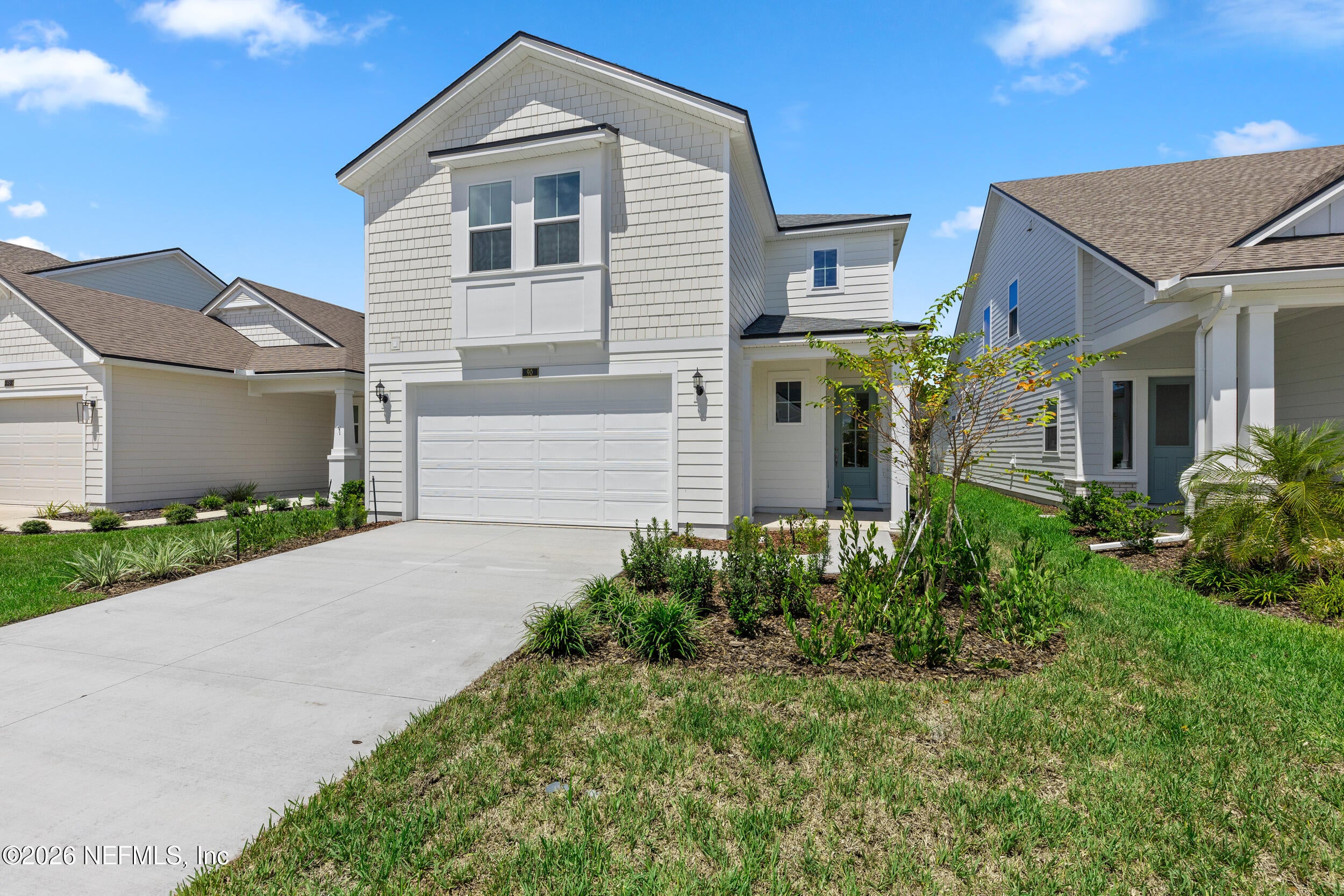 90 Sea Green Way, Ponte Vedra, FL 32081