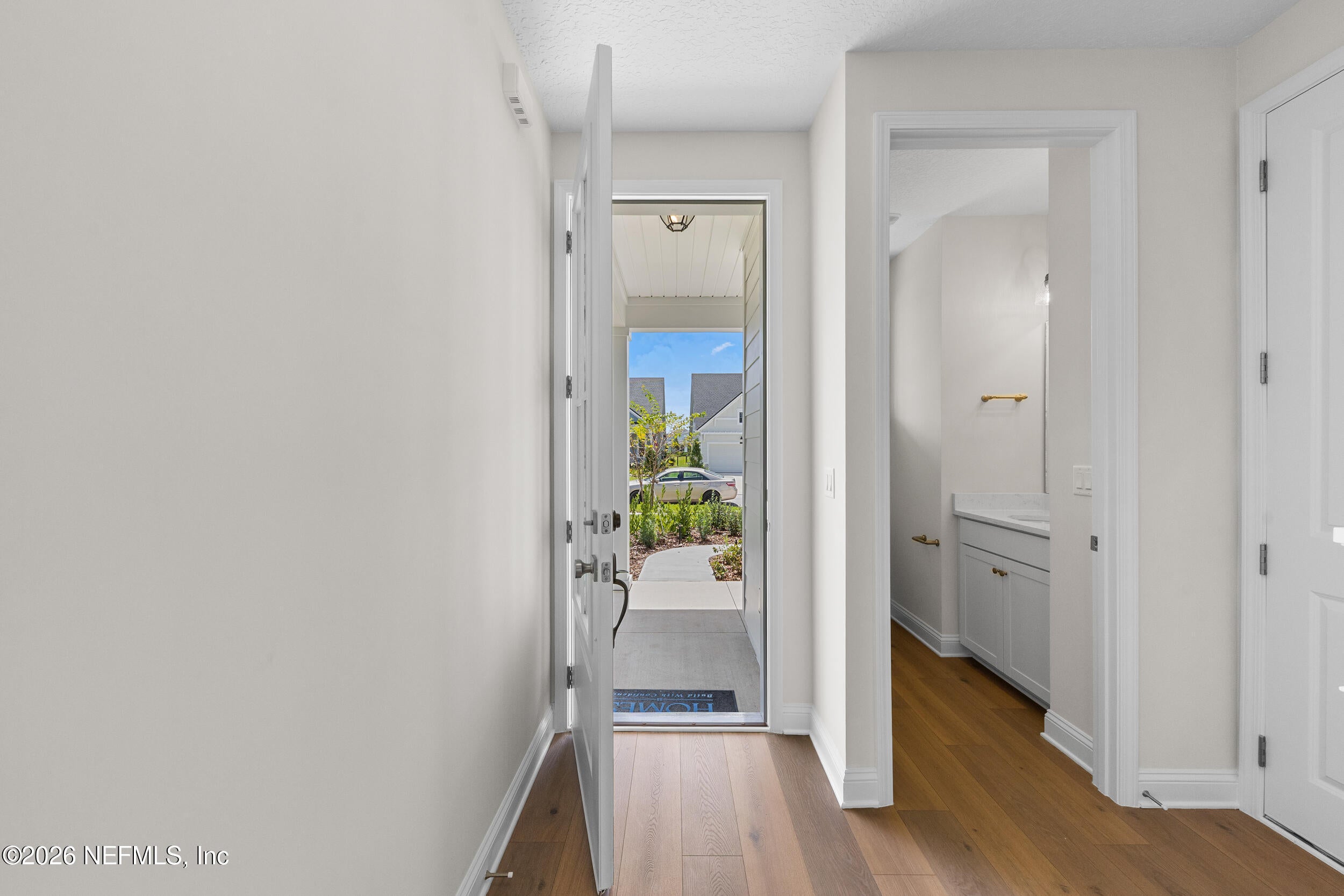 90 Sea Green Way, Ponte Vedra, FL 32081 photo