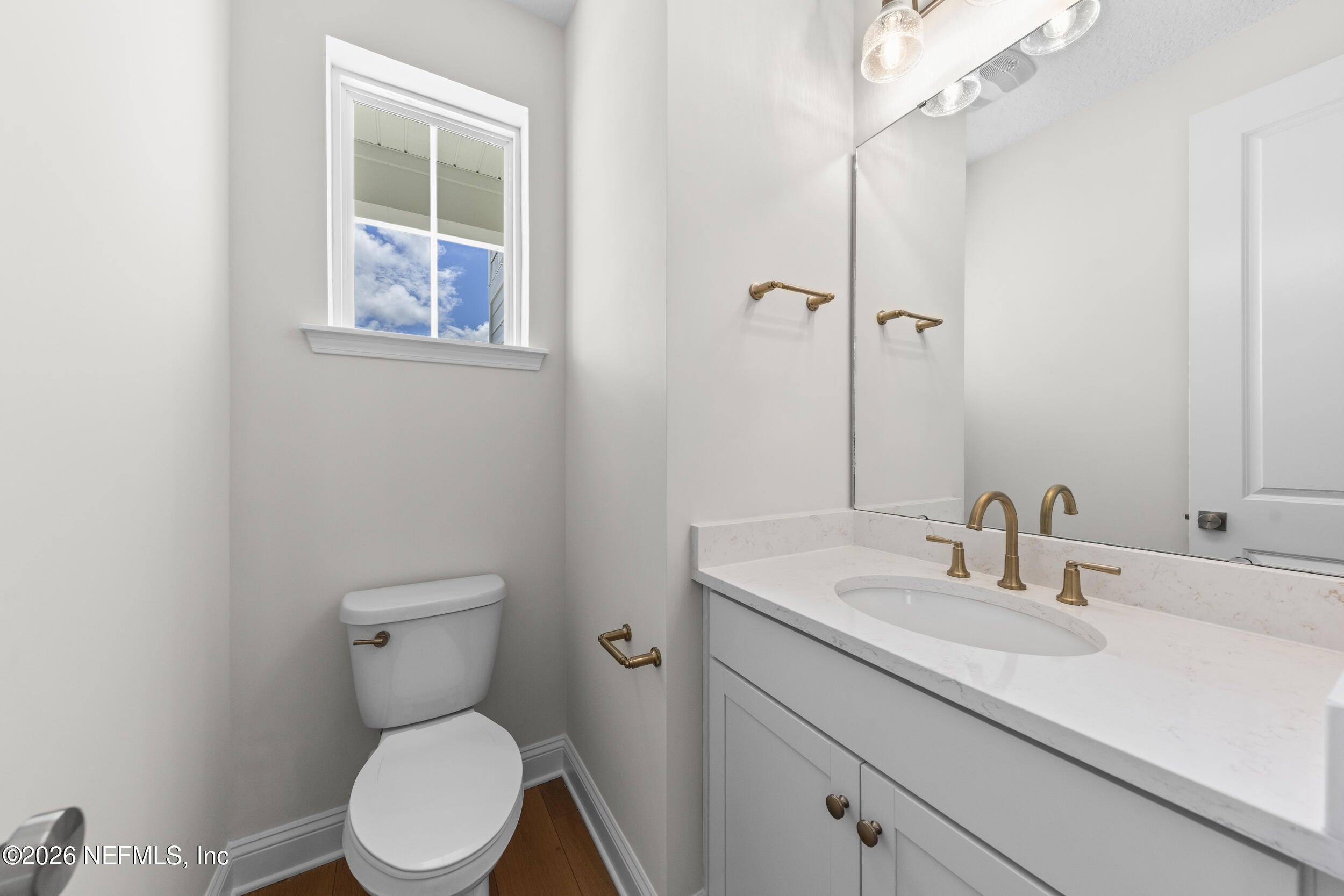 90 Sea Green Way, Ponte Vedra, FL 32081 photo