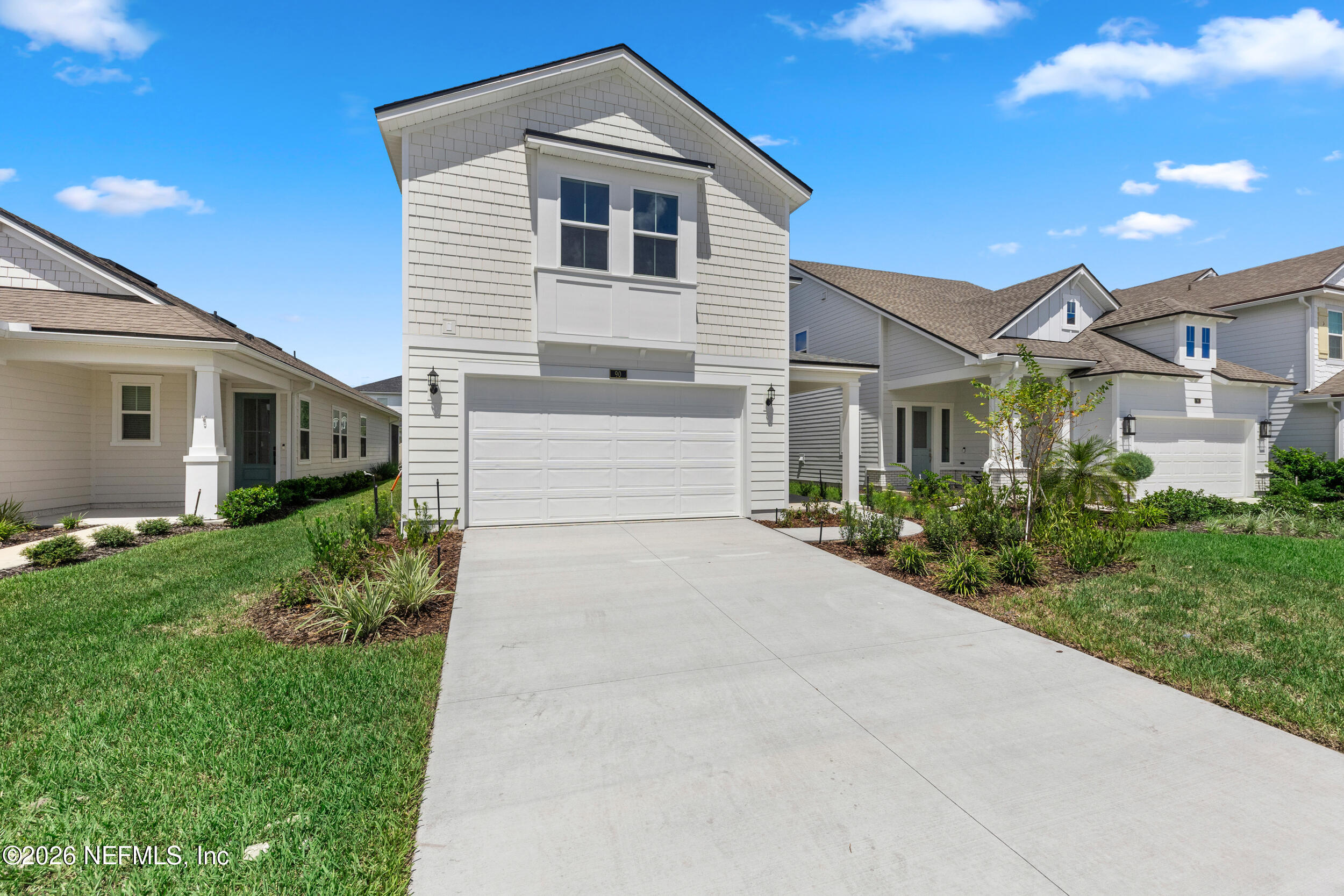 90 Sea Green Way, Ponte Vedra, FL 32081 photo