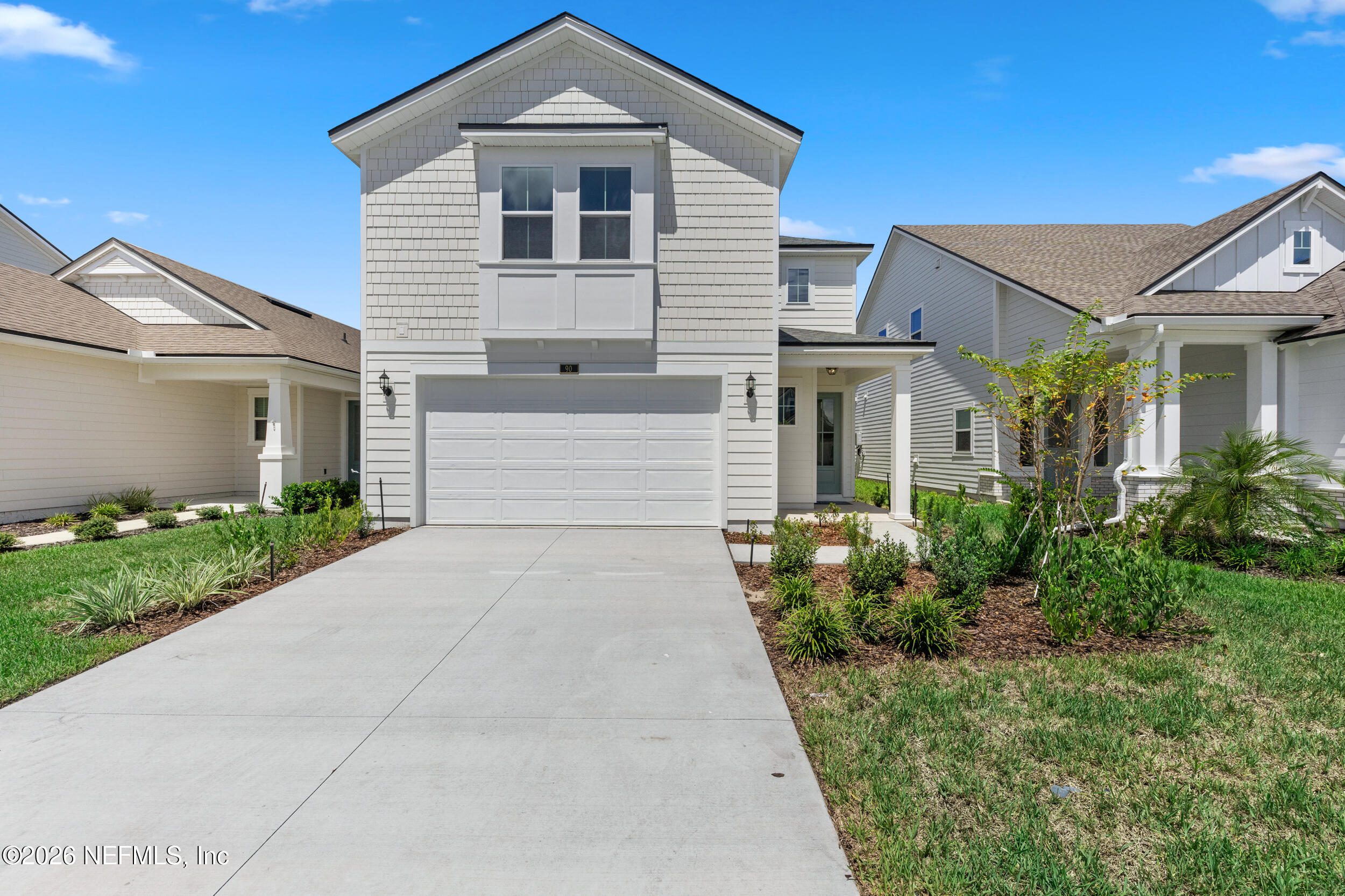 90 Sea Green Way, Ponte Vedra, FL 32081 photo