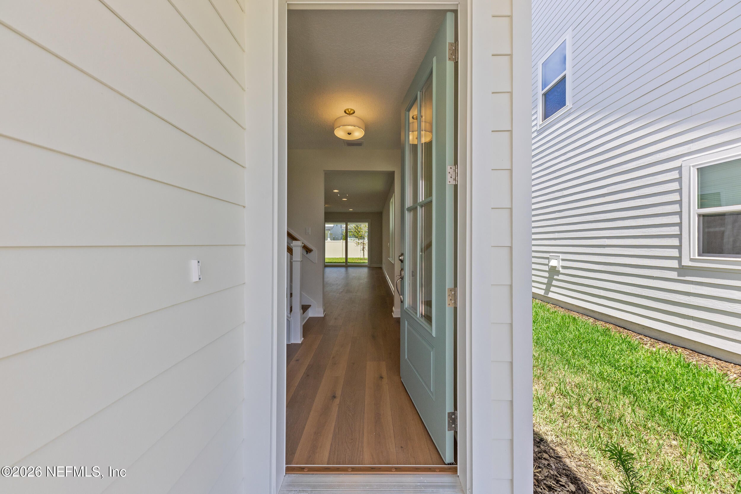 90 Sea Green Way, Ponte Vedra, FL 32081 photo