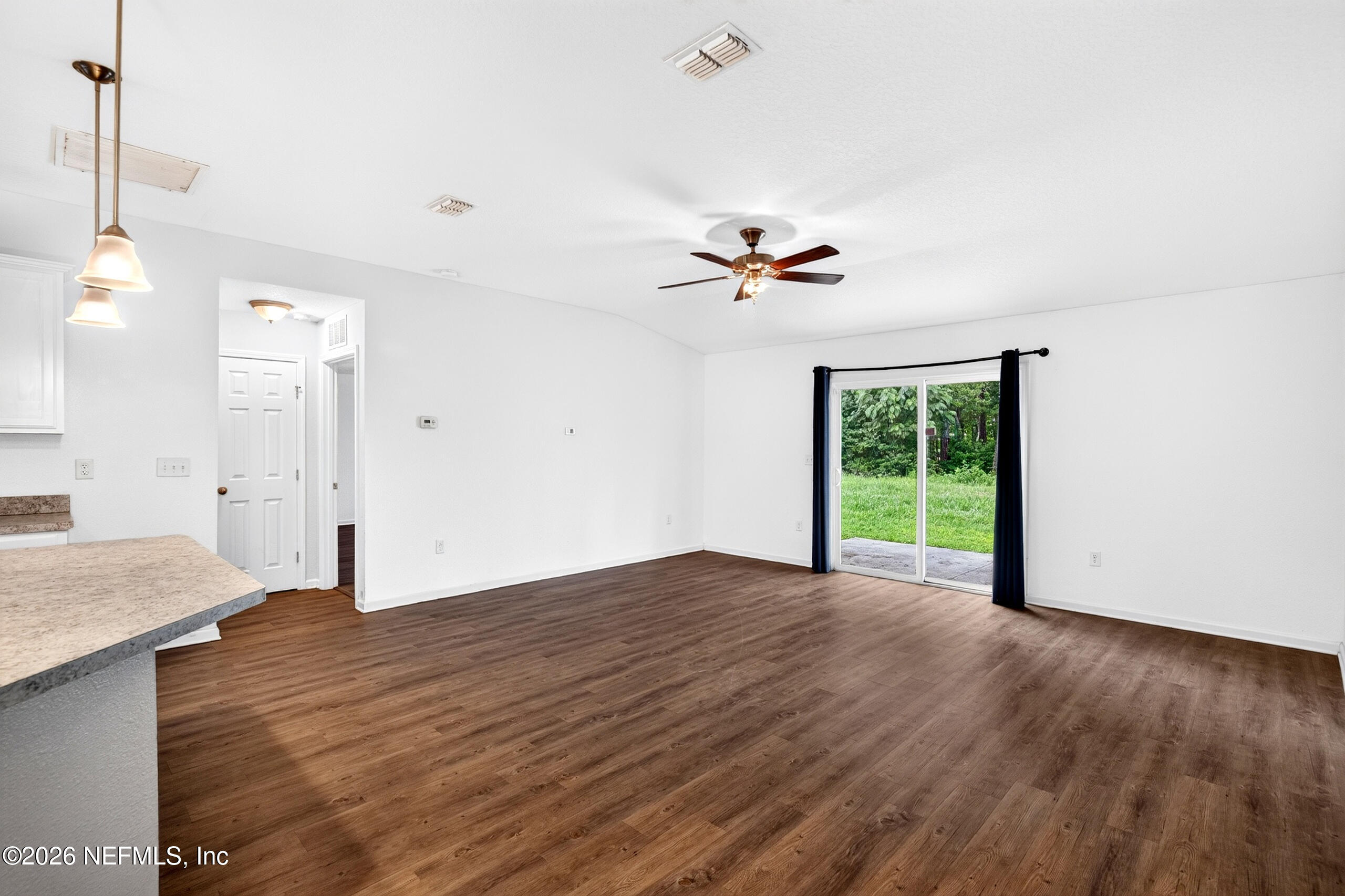 2646 Anniston Rd, Jacksonville, FL 32246 photo