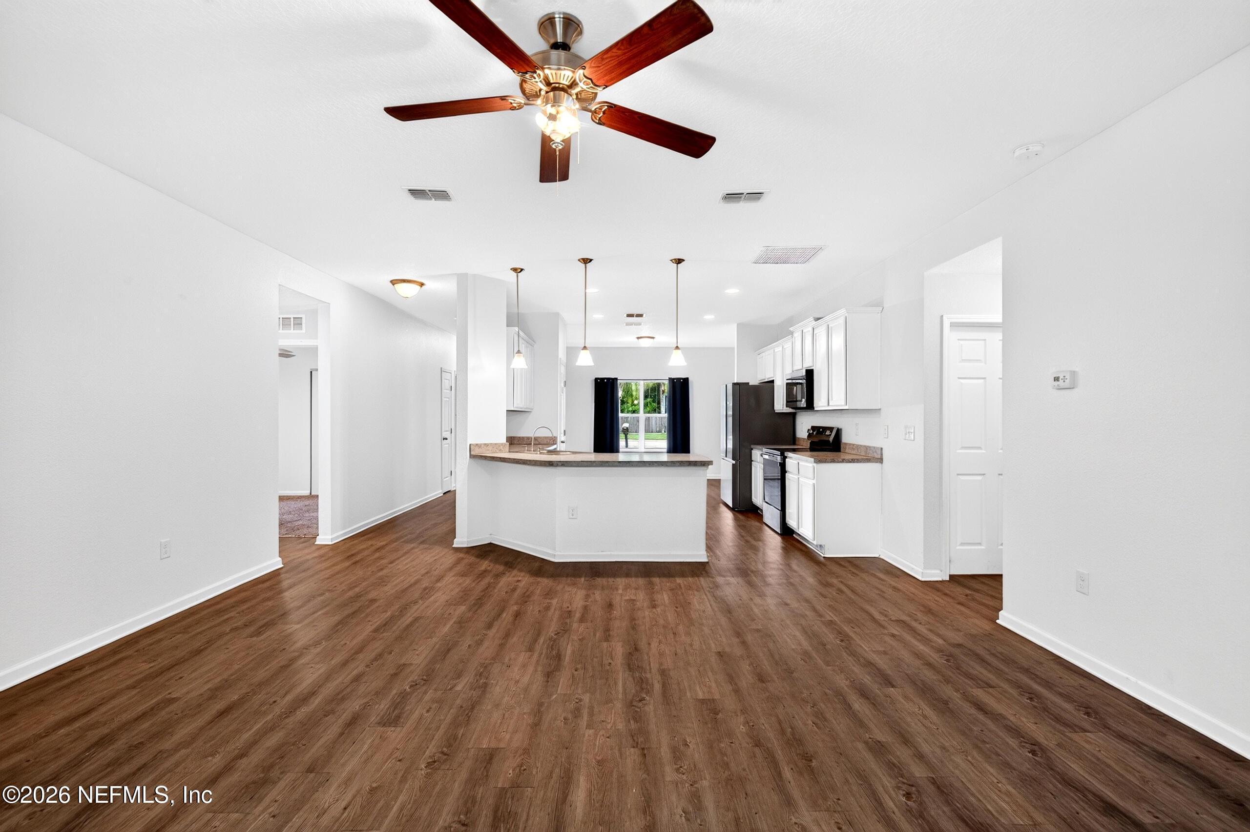 2646 Anniston Rd, Jacksonville, FL 32246 photo